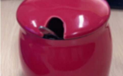 ���Ƽ�����������600��3ƪ