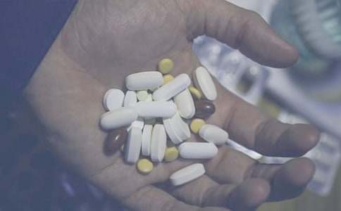 ��ҩ������