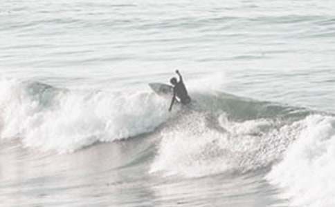 ����������������600����ƪ