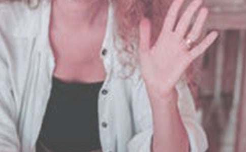 ���к��̰�