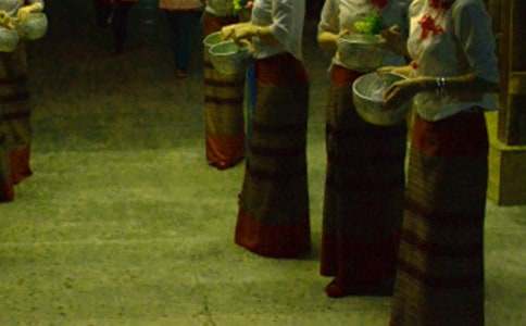 ��ѡ��������600����ƪ