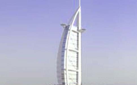 �ϰݽ�ͷ�������(15ƪ)