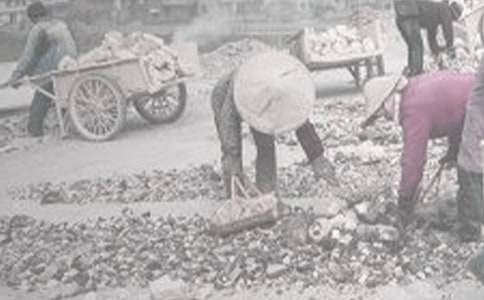 ���ϴ�ѧ��������ʵϰ����