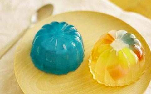 ��ѡ��������600����ƪ