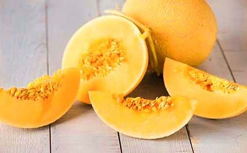 ���ܹ����ģ���ѡ37ƪ��