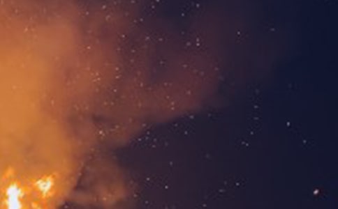 小班教案《白天与黑夜》反思