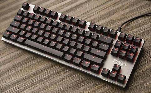 ��е����С��ʶ