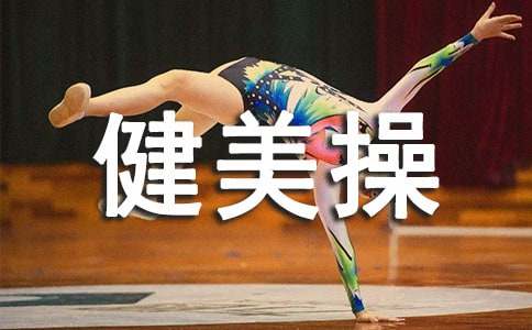 �����ٿι����ܽ�