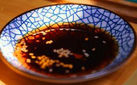 ��������600����ƪ