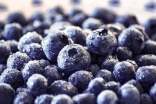 蓝莓的好处