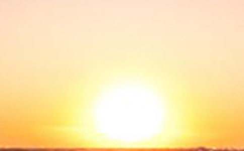 ����������600�ֺϼ�9ƪ