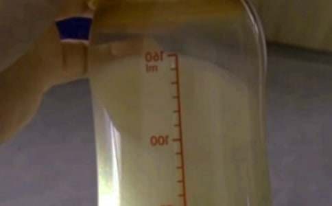 ���̵���ţ��ƿ���ġ��ȡ�