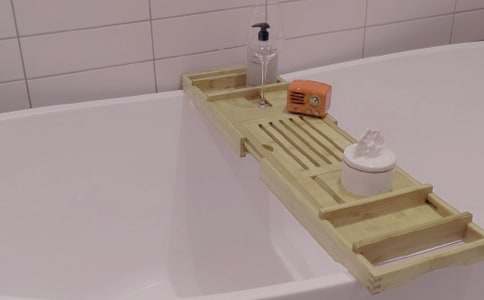 Сѧ���ģ����裨��ѡ49ƪ��