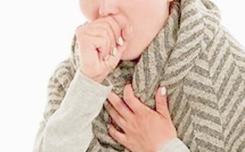 �а໨�������������Խ̰�