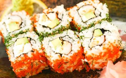 ����˾Сѧ������