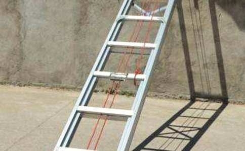 �����������ӡ����̰�