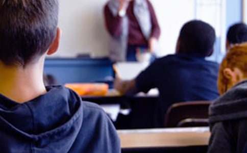 ͬ��������600����ƪ