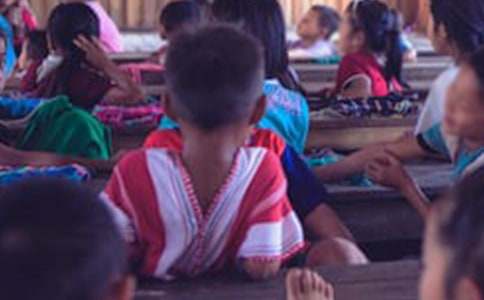 ��ѧͬ���ۻ����뺯