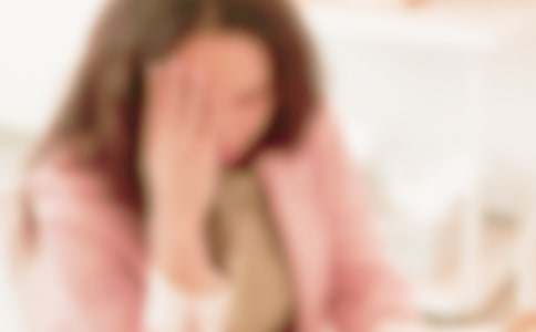 ����ͷ������