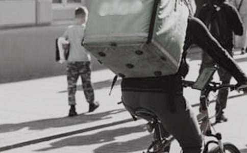 ����Ա���˹����ܽ�