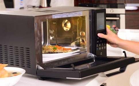 ΢��¯��20���ô�