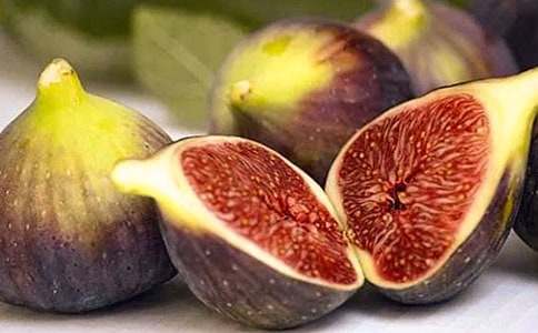 ��ѡ�޻���������600�֣���ѡ21ƪ��