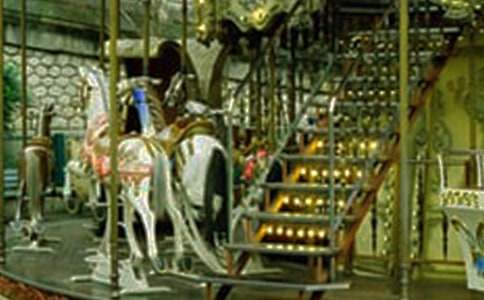 ��תľ������600�־�ƪ