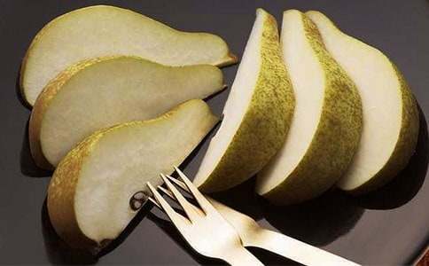 ѩ�������600����ƪ