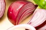 洋葱的功效与作用