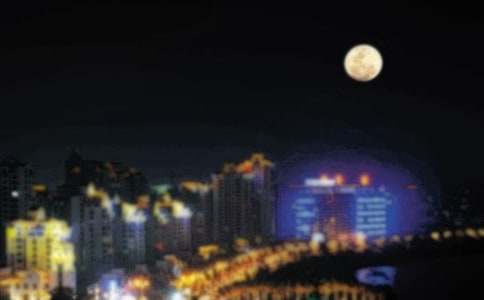 ��Բ������600�֣���ѡ22ƪ��