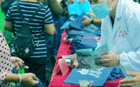 ��������������̰����ģ�ͨ��7ƪ��