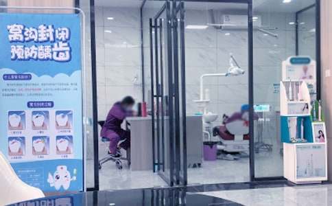 �����ս�����12ƪ