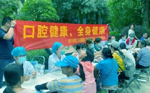 ȫ���������������ﾫ����15ƪ��