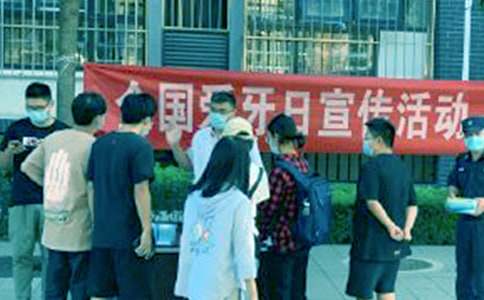 ȫ�������������̰���ͨ��5ƪ��