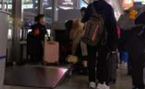 ���첿�����ܽ�