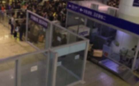 ���������飨���㣩