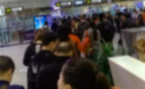 ����Ա�����ܽ᷶��