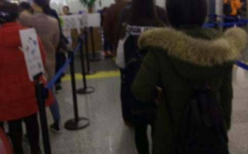 安检员年终工作总结6篇