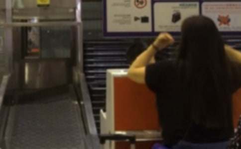 (��ѡ)����Ա©�������11ƪ