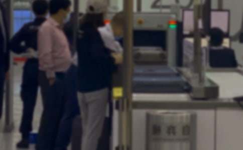 安检员年终工作总结合集5篇