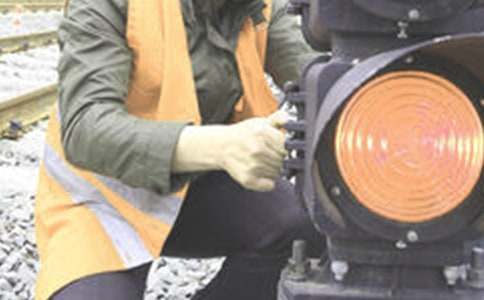 ��ҵ��ȫԱ�����ܽ�