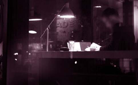 ��ҹ����Ϸ������