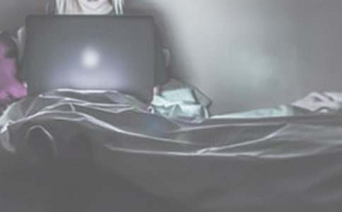 �ܾ���ҹ����ͨ��250��