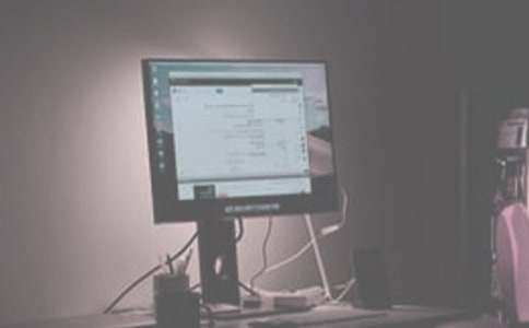 ��ҹ������ļ�����