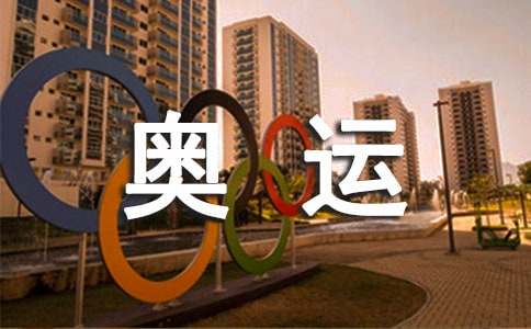 ��ϲ���Ķ����˶�Ա�����Ȱ���-��������