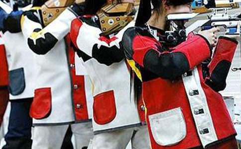 ���˻���ϲ�����˶�Ա����