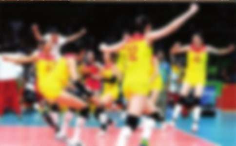 ������˻��ĵ����