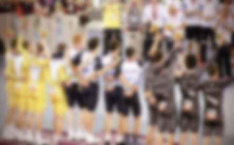 ��Լ���˻�ۺ��