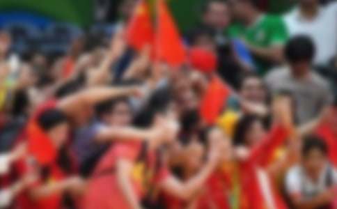 ���˻��˶�Աƴ����������