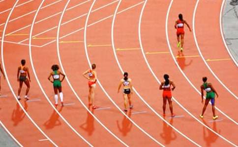 (�ر�)�������˻�ۺ��